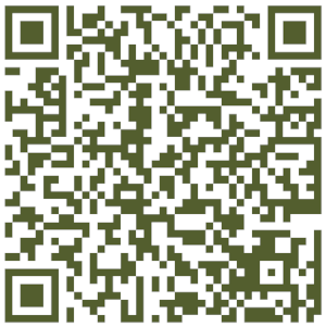 Donation QR code (PrivatBank)