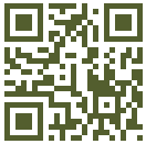 Donation QR code (PUMB)