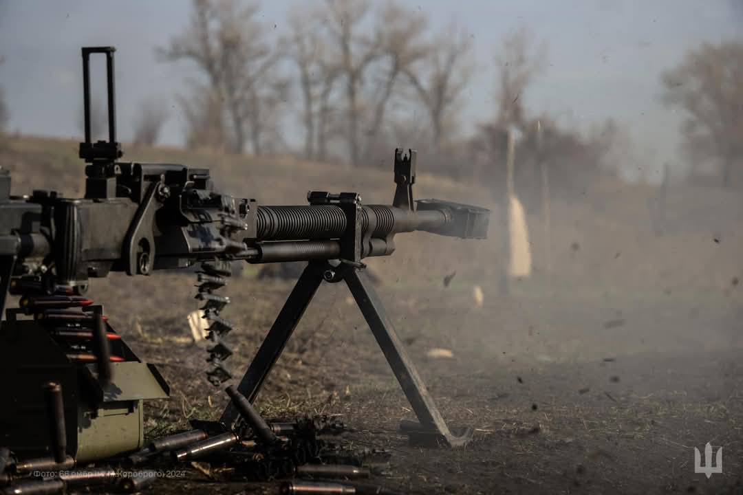 66омбр ЗСУ