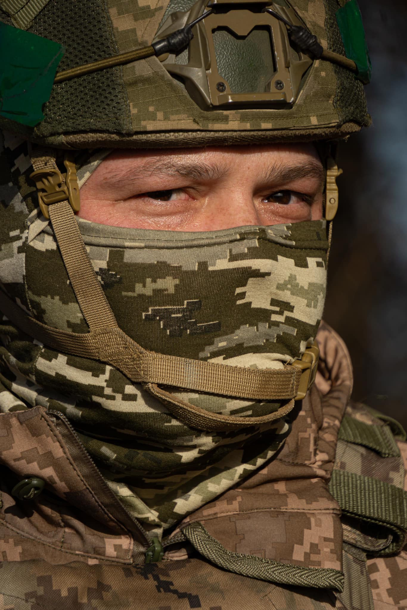 66омбр ЗСУ