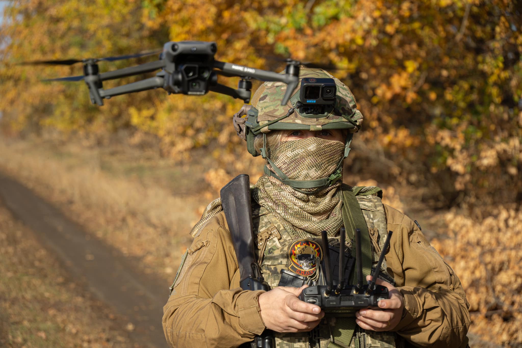 66омбр ЗСУ